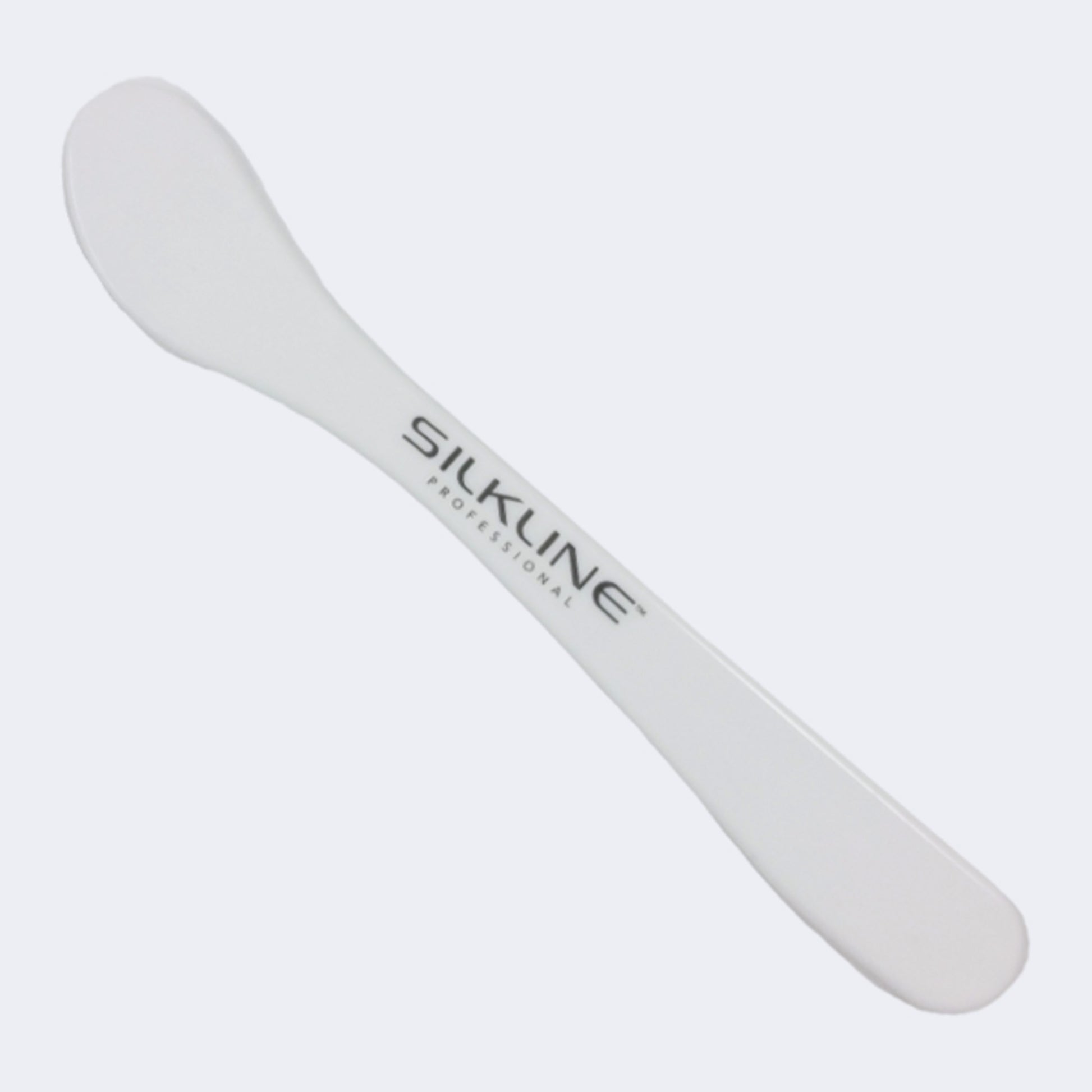 Silkline Professional Mixing Spatula – SPAT5PKC / Silkline spatule de mélange – SPAT5PKC