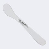 Silkline Professional Mixing Spatula – SPAT5PKC / Silkline spatule de mélange – SPAT5PKC