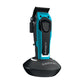 Gamma+ Shorty Professional Hair Clipper – Professional