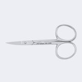 Silkline Professional Cuticle Scissors – SSE2009NC / Silkline ciseaux à cuticules – SSE2009NC