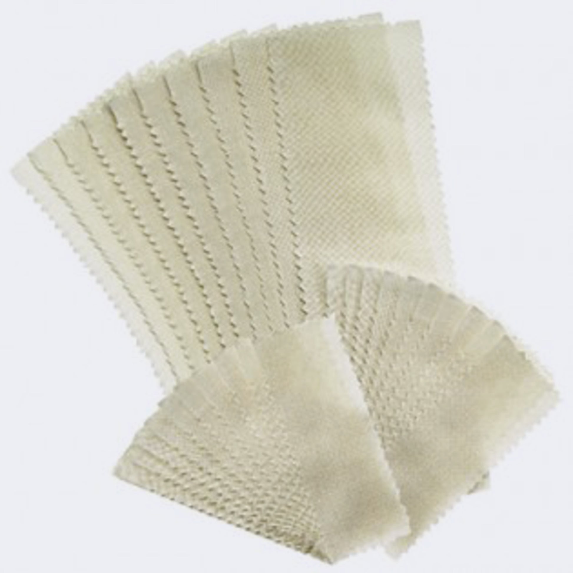 Satin Smooth™ Epilating Strips: Muslin
