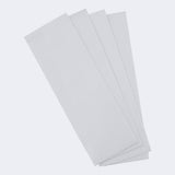 SATIN SMOOTH™ Small non-woven epilating strips