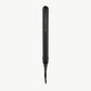 StyleCraft Stay-Temp Titanium Professional Flat Iron 1" – Professional