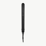StyleCraft Stay-Temp Titanium Professional Flat Iron 1" – Professional