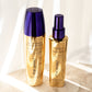 Pai-Shau Multitasking Treatment — Something To BeLeave-In 120 ml bottle, styled three-quarter view
