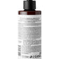 STMNT All-In-One Cleanser 300ml — 300 ml pump bottle, back label