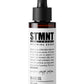 STMNT Beard Oil 50ml — 50 ml dropper bottle, front label, official packshot