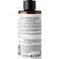 STMNT Conditioner 275ml — 275 ml pump bottle, back label