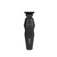 StyleCraft Super Set - Rebel Hair Clipper & Flex Cordless Hair Trimmer – Professional