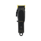 StyleCraft Super Set - Rebel Hair Clipper & Flex Cordless Hair Trimmer – Professional