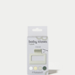 Framar Sage Baby Klaws Clips – 4 Pack
