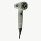 StyleCraft Sage Professional Hair Dryer – Professional