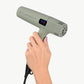 StyleCraft Sage Professional Hair Dryer – Professional
