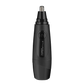 StyleCraft Schnozzle Nose & Ear Hair Trimmer – Professional