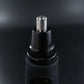 StyleCraft Schnozzle Nose & Ear Hair Trimmer – Professional