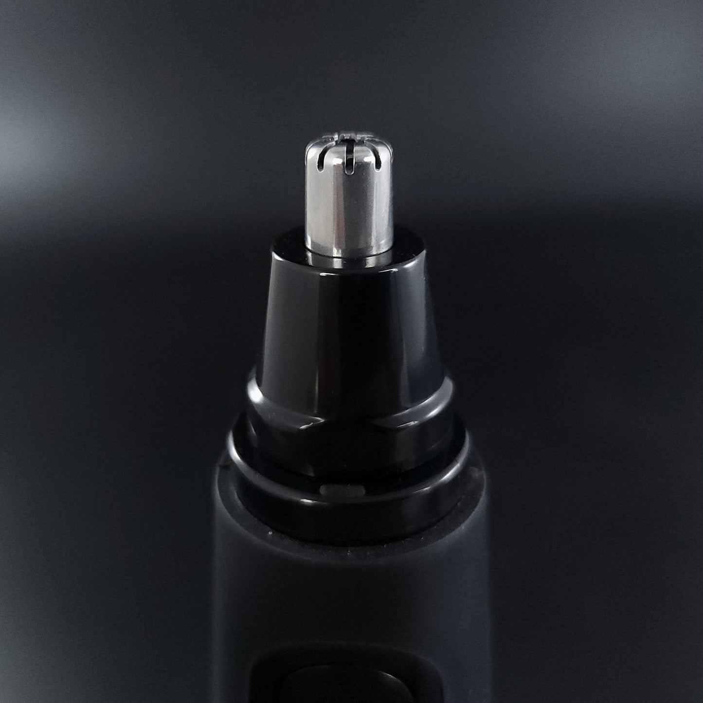 StyleCraft Schnozzle Nose & Ear Hair Trimmer – Professional