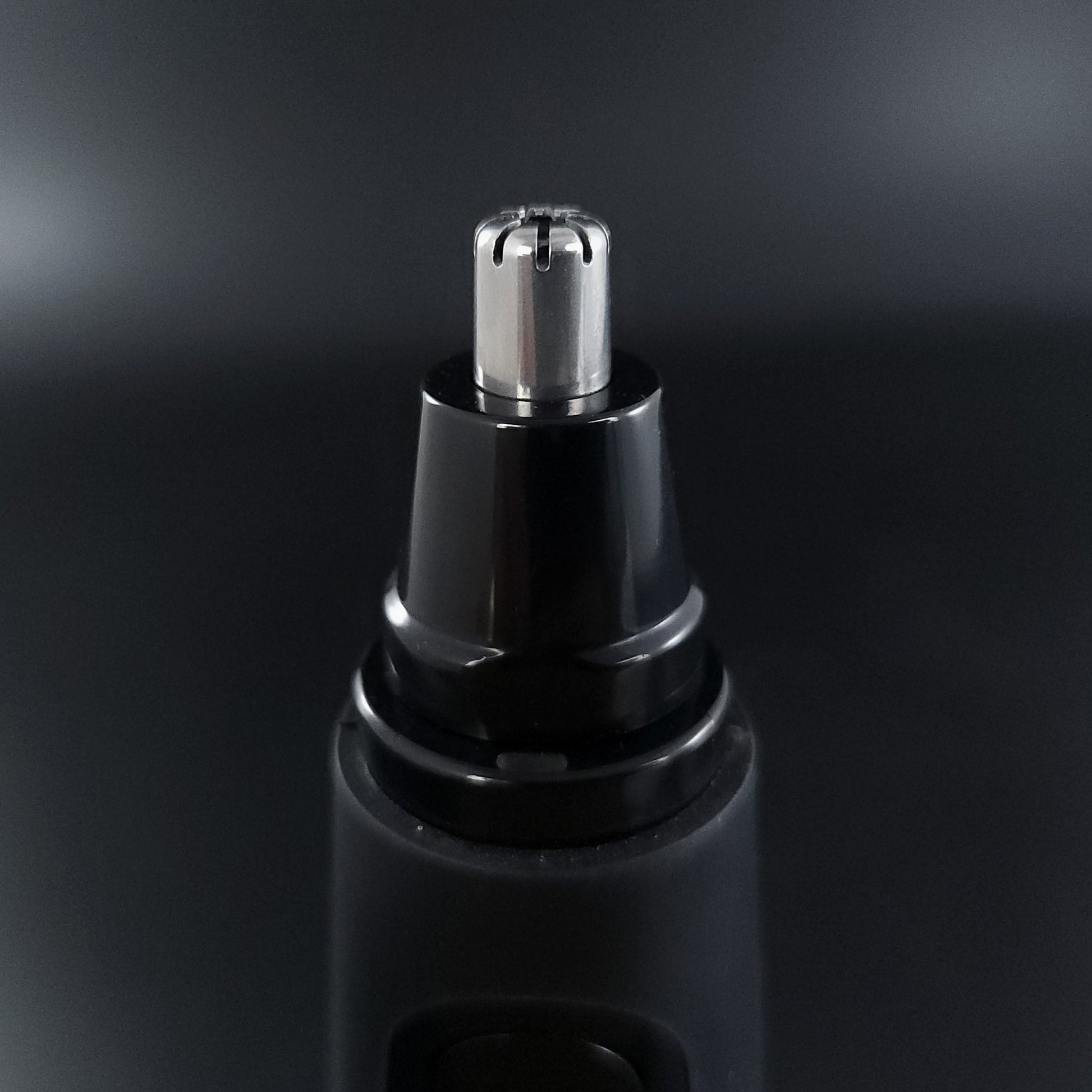 StyleCraft Schnozzle Nose & Ear Hair Trimmer – Professional