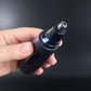 StyleCraft Schnozzle Nose & Ear Hair Trimmer – Professional