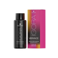 Schwarzkopf Igora Vibrance Tone-on-Tone Hair Colour – 60ml