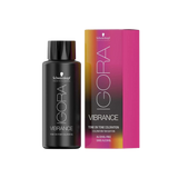 Schwarzkopf Igora Vibrance Tone-on-Tone Hair Colour – 60ml