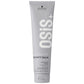 OSiS+ Bounty Balm – 150ml Rich Curl Cream for Nourished, Frizz-Free Curls