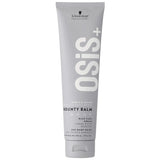OSiS+ Bounty Balm – 150ml Rich Curl Cream for Nourished, Frizz-Free Curls