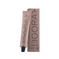 Schwarzkopf Igora Royal Absolutes – Professional Permanent Hair Color for Mature Hair | Schwarzkopf Professional | ProHair.ca