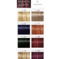 Schwarzkopf Professional Igora Royal Fashion Lights