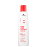 Bonacure Repair Rescue Shampoo & Conditioner – Reverses 3 Years of Damage & Restores Hair Strength | Bonacure | ProHair.ca