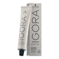 Schwarzkopf Igora Royal Silver Whites – 60ml