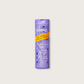 Amika Bust Your Brass – Purple Blonde Strength Repair Shampoo