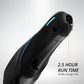 Wahl Vapor Cord/Cordless Clipper #56452 — product image 6