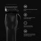 Wahl Vapor Cord/Cordless Clipper #56452 — product image 7