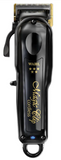 Wahl 5 Star Magic Clip Cord/Cordless Clipper – Black & Gold #56484 — product image 1