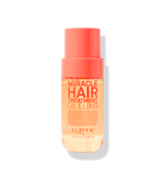 Eleven Australia Miracle Hair Treatment Oil Elixir – 100 ml – official product image 1