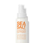 Eleven Australia Sea Salt Texture Spray – official product image 2