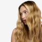 Eleven Australia Sea Salt Texture Spray – official product image 4