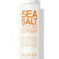 Eleven Australia Sea Salt Texture Spray – official product image 6