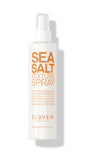 Eleven Australia Sea Salt Texture Spray – official product image 6