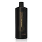 Sebastian Professional Dark Oil Shampoo & Conditioner Duo – 1 L product packshot