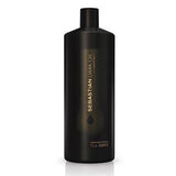 Sebastian Professional Dark Oil Shampoo & Conditioner Duo – 1 L product packshot