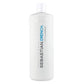 Sebastian Professional Drench Shampoo & Conditioner Duo – 1 L product packshot