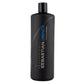 Sebastian Professional Drench Shampoo & Conditioner Duo – 1 L product packshot