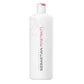Sebastian Professional Penetraitt Shampoo & Conditioner Duo – 1 L product packshot