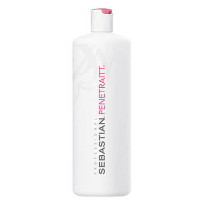 Sebastian Professional Penetraitt Shampoo & Conditioner Duo – 1 L product packshot