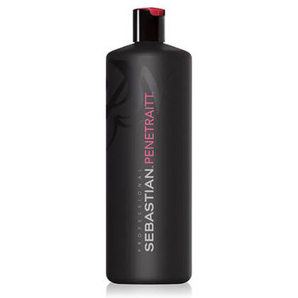 Sebastian Professional Penetraitt Shampoo & Conditioner Duo – 1 L product packshot