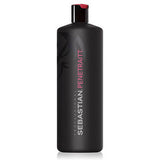Sebastian Professional Penetraitt Shampoo & Conditioner Duo – 1 L product packshot