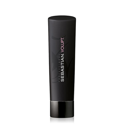 Sebastian Professional Volupt Shampoo & Conditioner Duo – 1 L product packshot