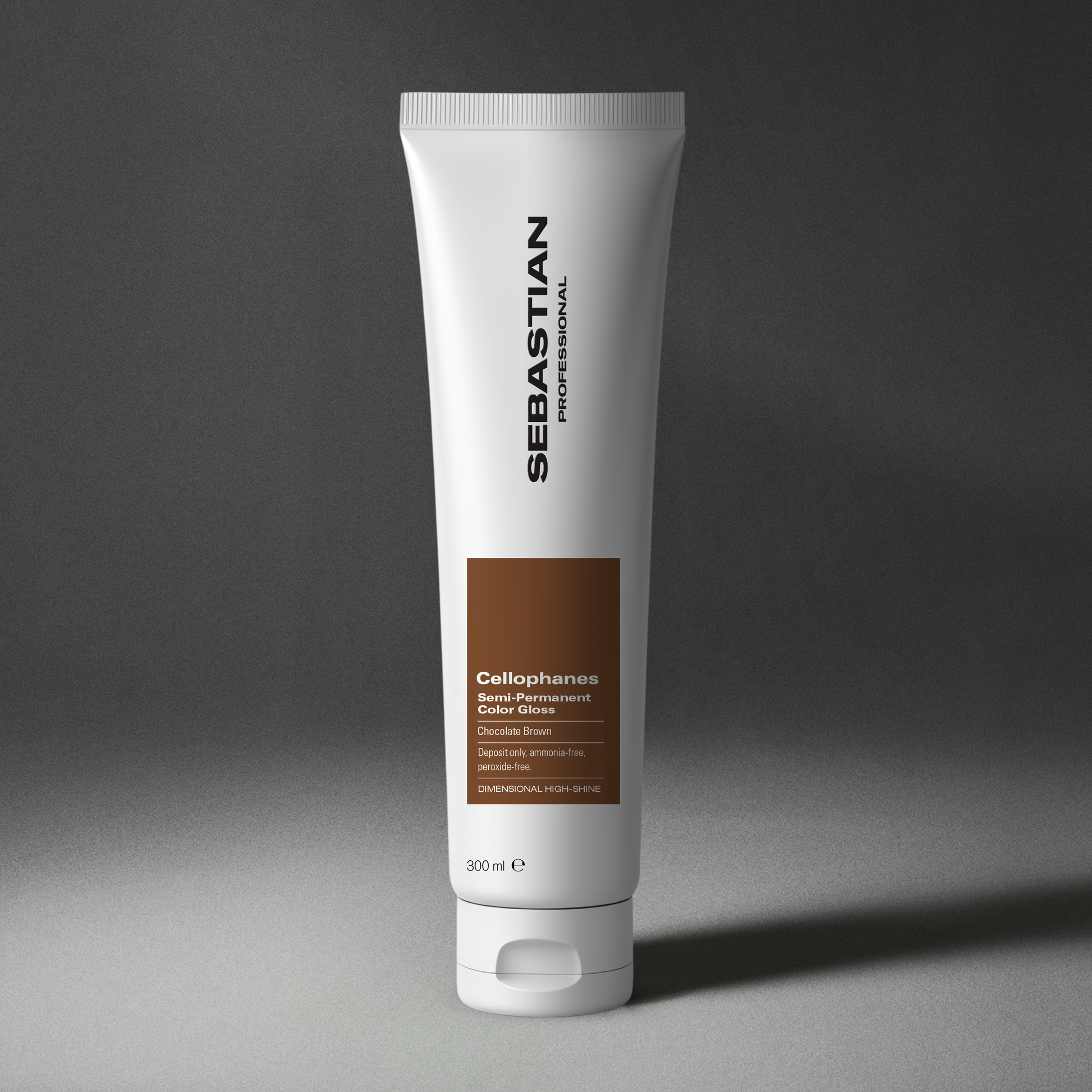 cellophane-semi-permanent-color-gloss-chocola