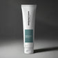 Sebastian Professional Cellophanes Clear Shine